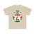 Color: Sand | Position: front | Image: 1