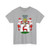 Color: Sport Grey | Position: other | Image: 3