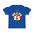 Color: Royal | Position: front | Image: 1