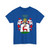 Color: Royal | Position: other | Image: 3
