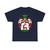 Color: Navy | Position: front | Image: 1