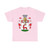 Color: Light Pink | Position: front | Image: 1