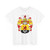 Color: White | Position: other | Image: 3