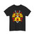Color: Black | Position: other | Image: 3