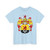 Color: Light Blue | Position: other | Image: 3