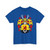 Color: Royal | Position: other | Image: 3