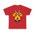 Color: Red | Position: front | Image: 1