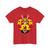 Color: Red | Position: other | Image: 3