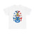 Color: White | Position: front | Image: 1