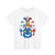 Color: White | Position: other | Image: 3