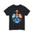 Color: Black | Position: other | Image: 3