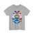 Color: Sport Grey | Position: other | Image: 3