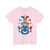 Color: Light Pink | Position: other | Image: 3