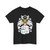 Color: Black | Position: other | Image: 3