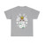 Color: Sport Grey | Position: front | Image: 1