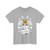 Color: Sport Grey | Position: other | Image: 3