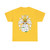 Color: Daisy | Position: front | Image: 1