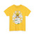 Color: Daisy | Position: other | Image: 3