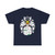 Color: Navy | Position: front | Image: 1