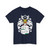 Color: Navy | Position: other | Image: 3