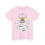 Color: Light Pink | Position: other | Image: 3