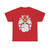 Color: Red | Position: front | Image: 1