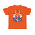 Color: Orange | Position: front | Image: 1