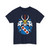 Color: Navy | Position: other | Image: 3
