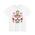Color: White | Position: other | Image: 3
