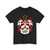 Color: Black | Position: other | Image: 3