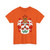 Color: Orange | Position: other | Image: 3