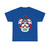 Color: Royal | Position: front | Image: 1
