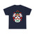 Color: Navy | Position: front | Image: 1