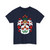 Color: Navy | Position: other | Image: 3