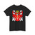 Color: Black | Position: other | Image: 3