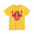Color: Daisy | Position: other | Image: 3