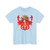Color: Light Blue | Position: other | Image: 3