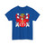 Color: Royal | Position: other | Image: 3