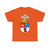 Color: Orange | Position: front | Image: 1