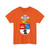 Color: Orange | Position: other | Image: 3