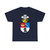 Color: Navy | Position: front | Image: 1
