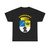 Color: Black | Position: front | Image: 1