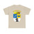 Color: Sand | Position: front | Image: 1