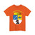 Color: Orange | Position: other | Image: 3