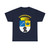 Color: Navy | Position: front | Image: 1