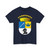 Color: Navy | Position: other | Image: 3