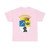 Color: Light Pink | Position: front | Image: 1