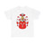 Color: White | Position: front | Image: 1