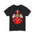 Color: Black | Position: other | Image: 3