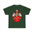 Color: Forest Green | Position: front | Image: 1
